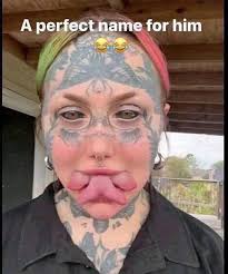 Prayers needed for Jason in ICU