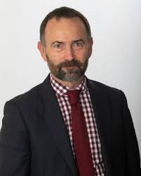 Billie Galloway has spent more than 60 years caring for more than 3,000  children. Thank you Billie for your passion and dedication to supporting  other caregivers and opening your home to tamariki ❤️️