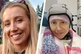 Glenshee teen ship-shape in Sierra Leone