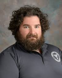 We have some exciting news to share! David Jones of Gaston Early College of  Medical Sciences, Erin Stokes of South Point High School, and John Ramos of  Forestview High School were among