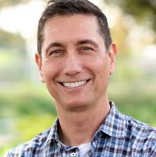 Drew Traglia Email & Phone Number