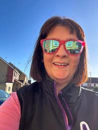 Raffle cosy night in or movie hamper £2 a number comment below All money  raised will go to Alzheimer's which I will be running London marathon 2026  for  https://www.justgiving.com/page/shannon-graham-fuller-2?utm_source=FB?utm_campaign=009