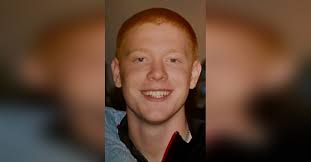 Obituary information for Morgan James Sutherland