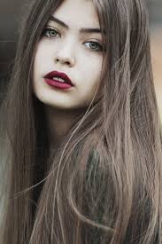 Green Eyes Hair Colour For Green Eyes Brown Hair Green Eyes Which Hair Colour