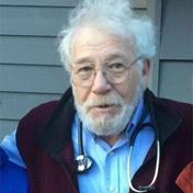 Steer Family Obituaries