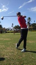 Women's Rowing Recruiting