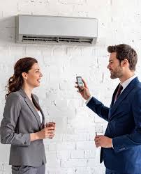 If an empty string () is used as the separator, the string is split between each character. Best Split Ac In Dubai Best Wall Mounted Decorative Split Acs In U A E