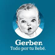 Gerber Puerto Rico