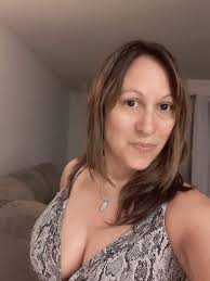 Hi! I'm new and recently joined because my bestie moved and I plan