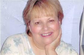 Obituary information for Margie Lynn Pemberton