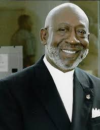 Dudley Gibson's Instagram, Twitter & Facebook