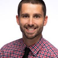 21500+ "The Mcfadden" profiles