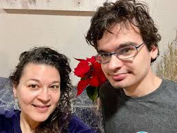 Any tips for removing Sharpie from paper?