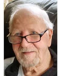 RICHARD SOUKUP Obituary (1928