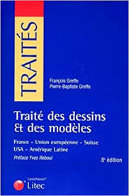 Après être parvenue à s'extirper de son groupe en terminant à la 1ère place, l'équipe de france sera opposée à la suisse, ce lundi 28 juin, à bucarest, en 8e de finale de l'euro. Traite Des Dessins Et Des Modeles France Union Europeenne Suisse Usa Amerique Latine Amazon De Greffe Francois Greffe Pierre Reboul Yves Fremdsprachige Bucher