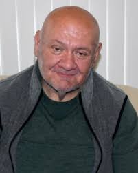 Obituary for Lois Packer