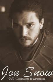 Jon Snow
