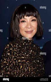 Michelle foster hi-res stock photography and images