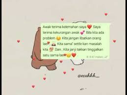 Pidato perpisahan sekolah paling sedih. Ayat Status Whatsapp Sedih Stati Di Whatsapp