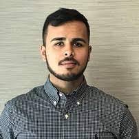 Jake Citterman's Instagram, Twitter & Facebook