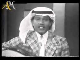 برنامج تصوير الشاشة فيديو للكمبيوتر download photography screen. Ù…Ø­Ù…Ø¯ Ø¹Ø¨Ø¯Ù‡ Ø§Ù„ØºÙˆØ§Ù†ÙŠ Ø¹ÙˆØ¯ Ù‚Ø¯ÙŠÙ… Ø¬Ø¯Ø§ Youtube