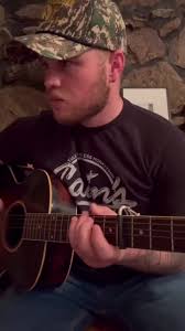 Zach Bryan: Cooking Up New Music! 🎸