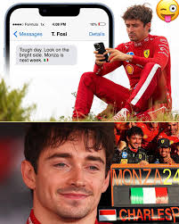 Thank you Bryan❤️