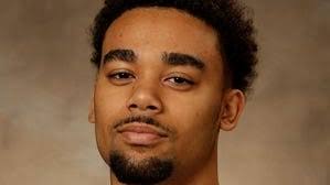 UW Green Bay basketball: Josh Jefferson will enter transfer portal
