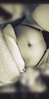 🔥🌕Honeymoon🌕🔥 on X: BLACK🖤🔥 sexibody onlyfans twerkgirls twitter  only mexico🇲🇽 hotmodel hot girl lonlygirl love porn instagram  happy black beautiful t.corE13ycHIph  X