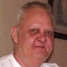 Roger Dale Sprague (1952-2012)