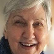 Jarka Family Obituaries