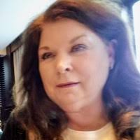 Nancy Bailey Email & Phone Number