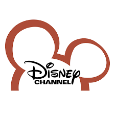 All images and logos are. Disney Channel Logo Vector Brands Logos