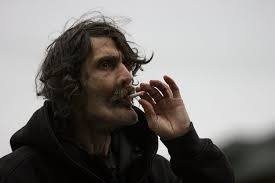 Digital Media in Journalism