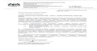 Dalam rangka desentralisasi di bidang pendidikan, model ini mulai dikembangkan untuk diterapkan. C Docume 1affiza 1 Sulmydocu 109 15 2009 11 14 Title C Docume 1affiza 1 Sulmydocu 109 15 2009 11 14 24am Pdf