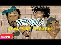 Newest Gengetone Beat Ethic X Leisure X Ochungulo X Household Tekwa Type Beat Prod By Jeza Beats Mp4 3gb Mp3 Nairohost