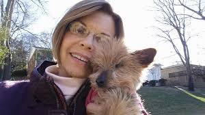 TW: Loss Having compassion for the animals in your care can be hard enough,  but what about the ones you volunteer your time with to help feed and  clean? Rita came into