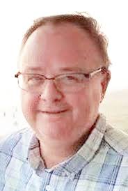 William “Bill” Vernon Gent