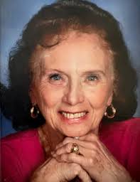 Obituary information for Terri Taylor August