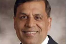 Alumni Relations:: IIT Delhi