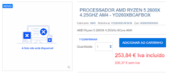 I'm curious what your thoughts are on the upgrade and was it worth it or do you regret not waiting. Amd Ryzen 7 2700 X And Ryzen 5 2600 X Available For Preorders Videocardz Com