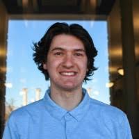 5700+ perfis com “Knowlton”