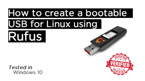 Linux mint est le 4e systeme d'exploitation le plus populaire au monde le fabricant de votre ordinateur personnalise les pilotes qui exécutent les composants intel® sur votre ordinateur. How To Create A Bootable Usb For Linux Using Rufus Youtube