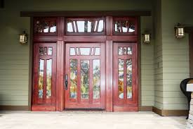 Then, customize your choice with 16 designer color options, various panel patterns, glass and hardware. Entry Doors San Diego Builders Direct Supply