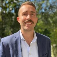 I'm excited to announce that I have started a new position as Head of Sales  at London Shared. Eager to contribute to this fantastic team, drive growth,  and build valuable partnerships. 🚀