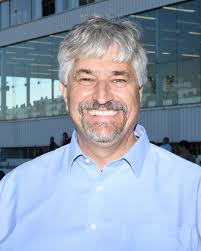 Steven M. Asmussen Trainees