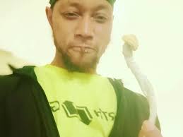 Jay cool productions (@jaycool_810) • Instagram photos and videos