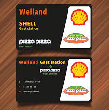 The shell small business card offers some account management options for business owners. Recipes Directory In 2021 Restaurant Business Cards Small Business Cards Gas Credit Cards