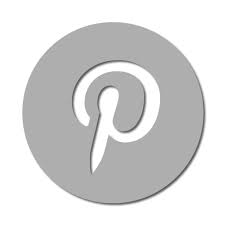 Discover recipes, home ideas, style inspiration and other ideas to try. Pinterest Logo Black And White Pinterest Logo White Pinterest Logo Custom Interior Car