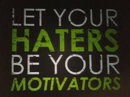 Pin On Itworks